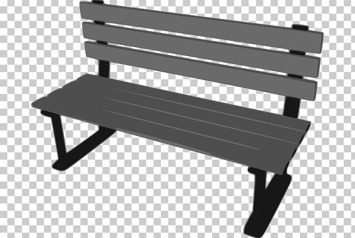 Bench Table Park PNG, Clipart, Angle, Banc Public, Bench, Bench Seat, Blog Free PNG Download