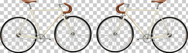 Bicycle Wheels Bicycle Frames Bicycle Handlebars Bicycle Forks Road Bicycle PNG, Clipart, Atala, Bicycle, Bicycle Accessory, Bicycle Basket, Bicycle Forks Free PNG Download