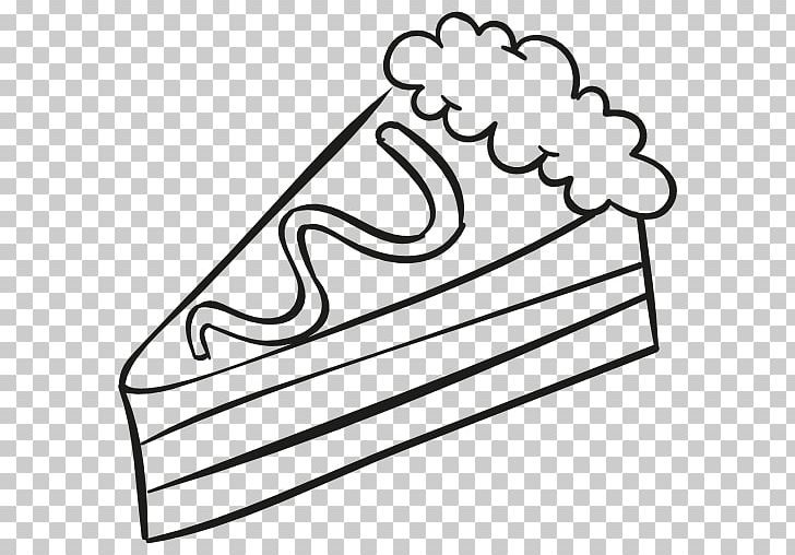 Birthday Cake Cream Tart Torte Bakery PNG, Clipart, Angle, Bakery, Birthday Cake, Black, Black And White Free PNG Download