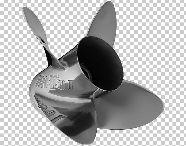 Boat Propeller Mercury Marine Sterndrive PNG, Clipart, Black And White, Boat, Boat Propeller, Engine, Groundadjustable Propeller Free PNG Download