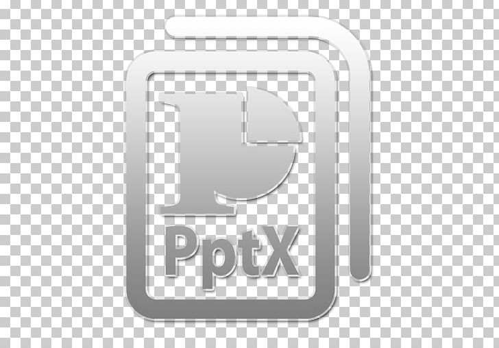 Brand Logo Font PNG, Clipart, Art, Brand, Logo, Pptx, Rectangle Free PNG Download