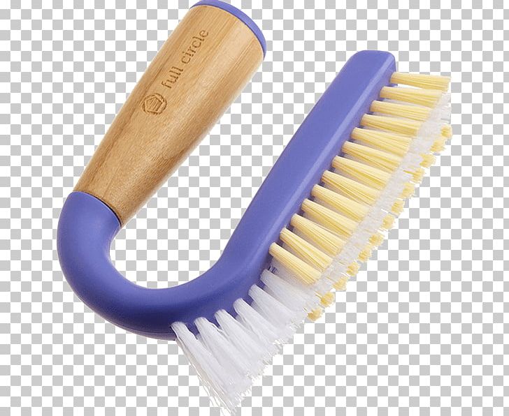Brush Grout Scrubber Cleaning Tile PNG, Clipart, Bristle, Brush, Cleaner, Cleaning, Cleaning Agent Free PNG Download