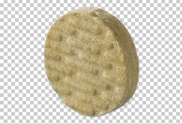 Building Materials Wall Plug Mineral Wool Price Exterior Insulation Finishing System PNG, Clipart, Architectural Engineering, Artifact, Autoclaved Aerated Concrete, Building, Building Materials Free PNG Download