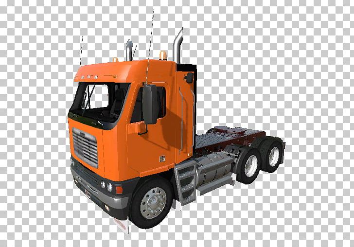 Cargo Vehicle Freightliner Trucks PNG, Clipart, Brand, Cab Over, Car, Cargo, Commercial Vehicle Free PNG Download
