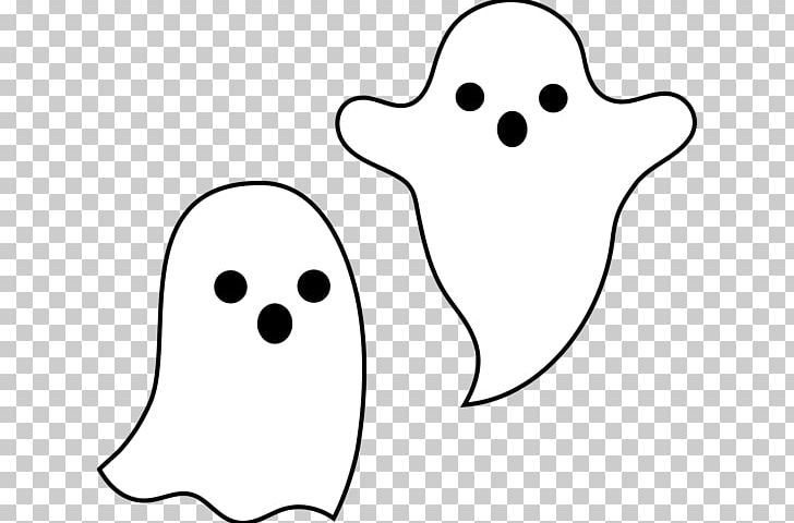 Casper Ghost Halloween PNG, Clipart, Area, Art, Artwork, Bear, Black And White Free PNG Download