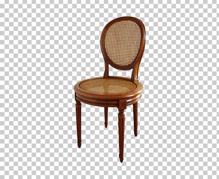 Chair Table Fauteuil Louis XVI Style Caning PNG, Clipart, Angle, Assise, Bergere, Caning, Chair Free PNG Download