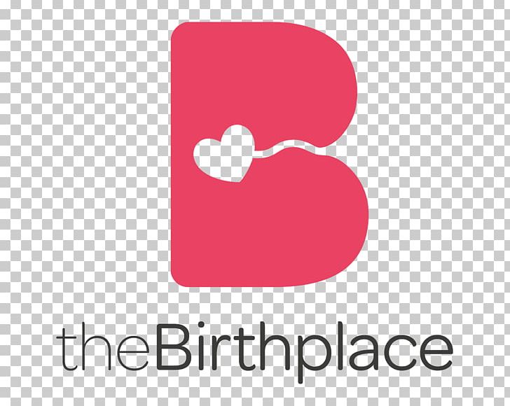 Childbirth The Birthplace Hospital Maternity Centre Gynaecology PNG, Clipart, Birthplace, Birthplace Clinic, Brand, Childbirth, Clinic Free PNG Download