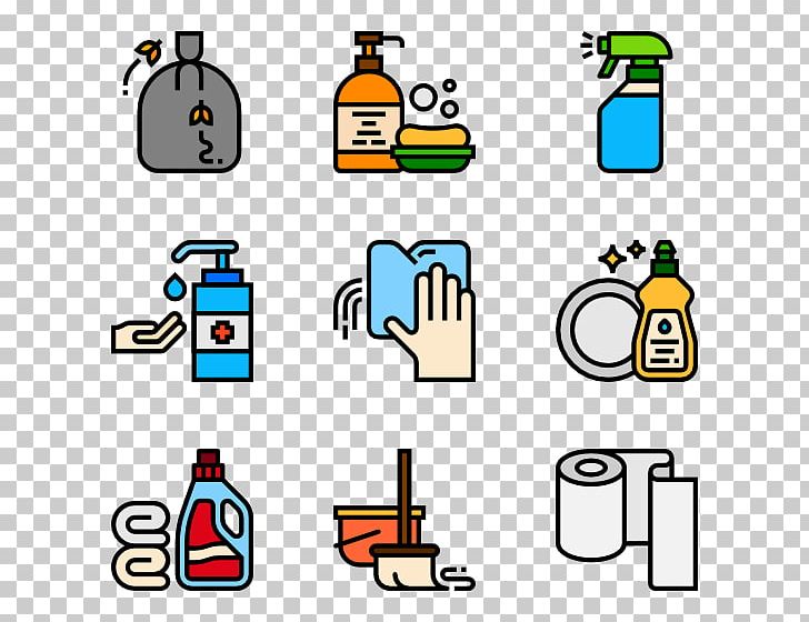 Computer Icons Encapsulated PostScript PNG, Clipart, Area, Brand, Cleaning Vector, College, Computer Icons Free PNG Download