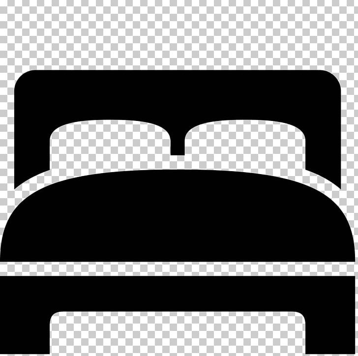 Computer Icons Sofa Bed Bed Size PNG, Clipart, Angle, Bed, Bedroom, Bedroom Furniture Sets, Bed Size Free PNG Download
