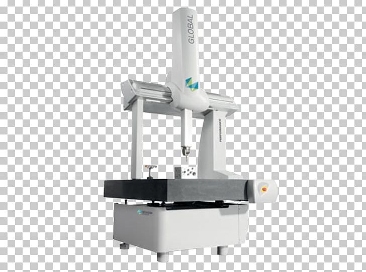Coordinate-measuring Machine Measurement Manufacturing Quality Management System PNG, Clipart, Accuracy And Precision, Electronics, Engineering, Global, Hexagon Ab Free PNG Download