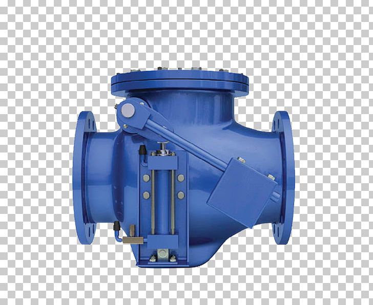 Double Check Valve Butterfly Valve Pump PNG, Clipart, Angle, Backflow, Backflow Prevention Device, Ball Valve, Butterfly Valve Free PNG Download