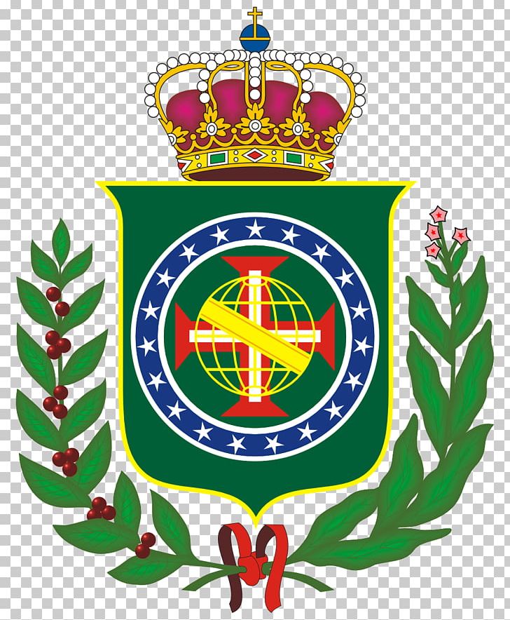 Empire Of Brazil United States Federation Prince Imperial Of Brazil PNG, Clipart, Americas, Area, Artwork, Brazil, Brazil Cliparts Free PNG Download