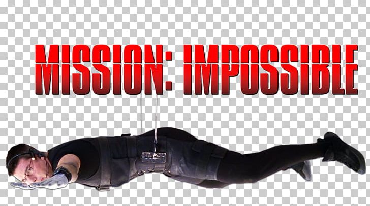 Ethan Hunt YouTube Mission: Impossible Film Television PNG, Clipart, Advertising, Album Cover, Angle, Arm, Boxing Glove Free PNG Download