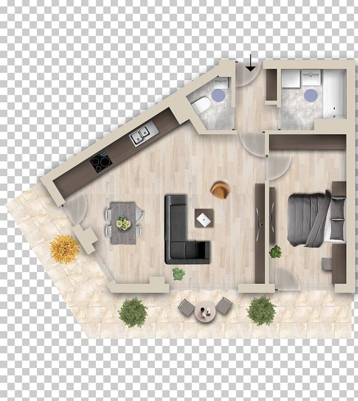 Floor Plan Property Product Angle PNG, Clipart, Allure, Angle, Facade, Floor, Floor Plan Free PNG Download