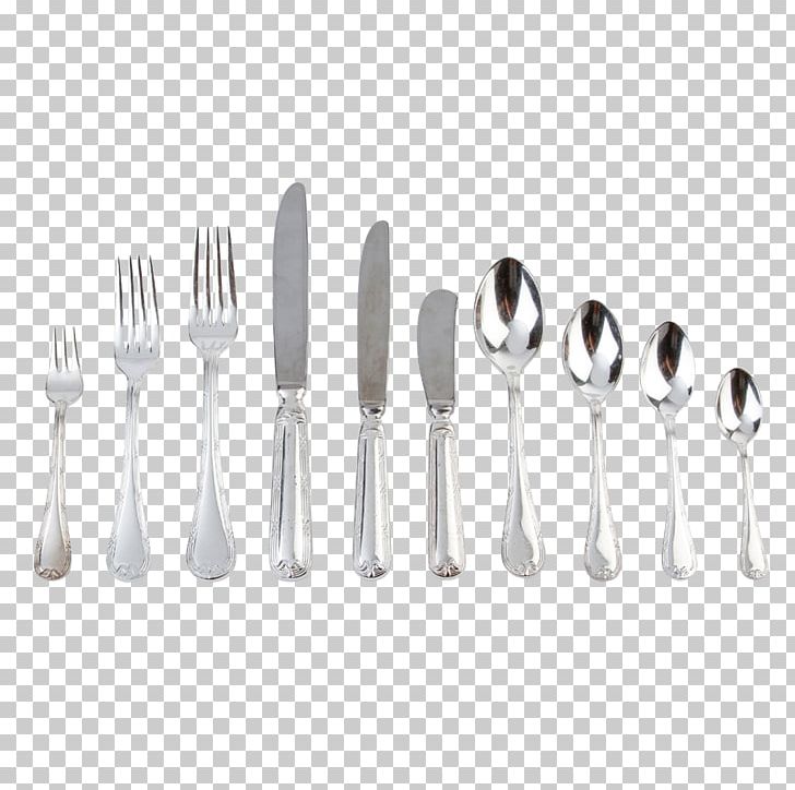 Fork Spoon PNG, Clipart, Cutlery, Fork, Salad Fork, Spoon, Tableware Free PNG Download