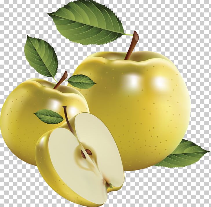 Free Content PNG, Clipart, 3d Creative, 3d Fruit Pattern, Apple, Art, Blog Free PNG Download