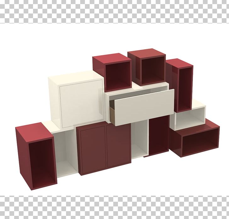 Furniture Drawer Formica Industrial Design PNG, Clipart,  Free PNG Download