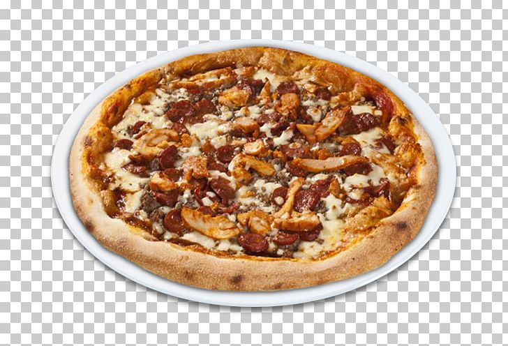 Hawaiian Pizza Barbecue Sauce Domino's Pizza Pizza Delivery PNG, Clipart,  Free PNG Download