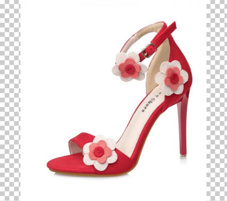 High-heeled Shoe Sandal Stiletto Heel Toe PNG, Clipart, Ankle, Basic Pump, Bridal Shoe, Bride, Fashion Free PNG Download