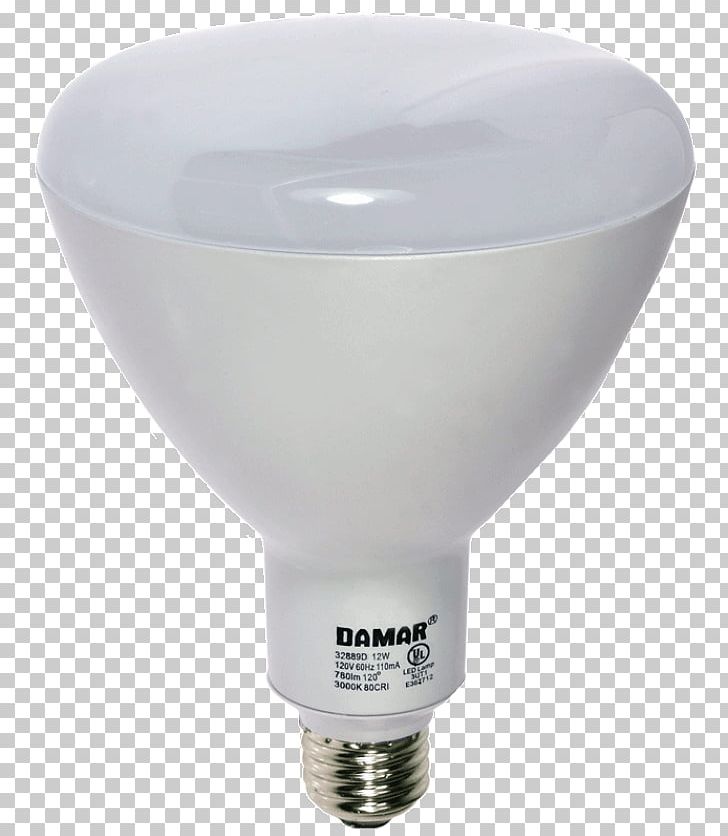 Incandescent Light Bulb Compact Fluorescent Lamp Lighting PNG, Clipart, Compact Fluorescent Lamp, Dimmer, Electric Light, Floodlight, Fluorescent Lamp Free PNG Download