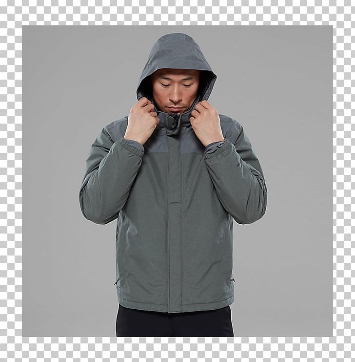 Jacket The North Face Discounts And Allowances Down Feather Price PNG, Clipart, Cap, Clothing, Discounts And Allowances, Down Feather, Factory Outlet Shop Free PNG Download