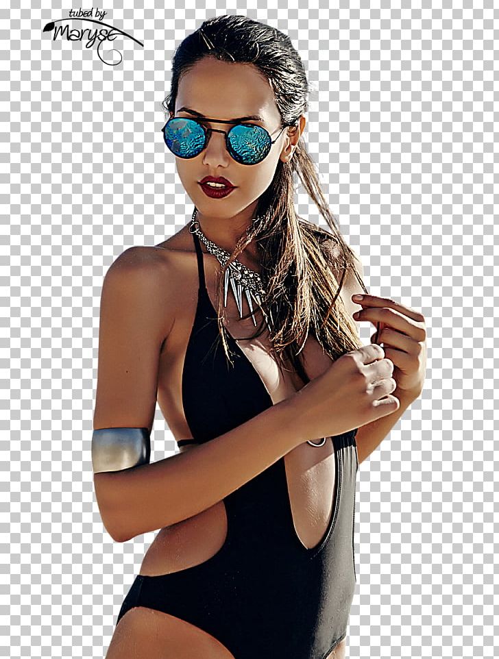 Jessica Mercedes Kirschner Swimsuit Sunglasses Fashion Bikini PNG, Clipart, Bikini, Clothing, Clothing Accessories, Eyewear, Fashion Free PNG Download