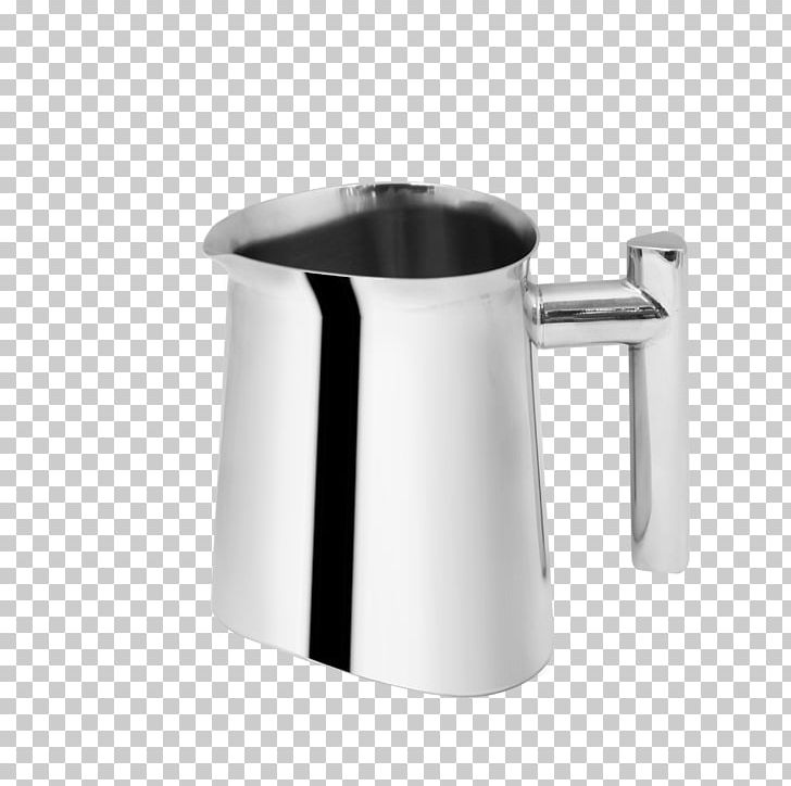 Jug Winmate Tea Milk Triangle PNG, Clipart, Angle, Bowl, Cup, Drinkware, Food Drinks Free PNG Download