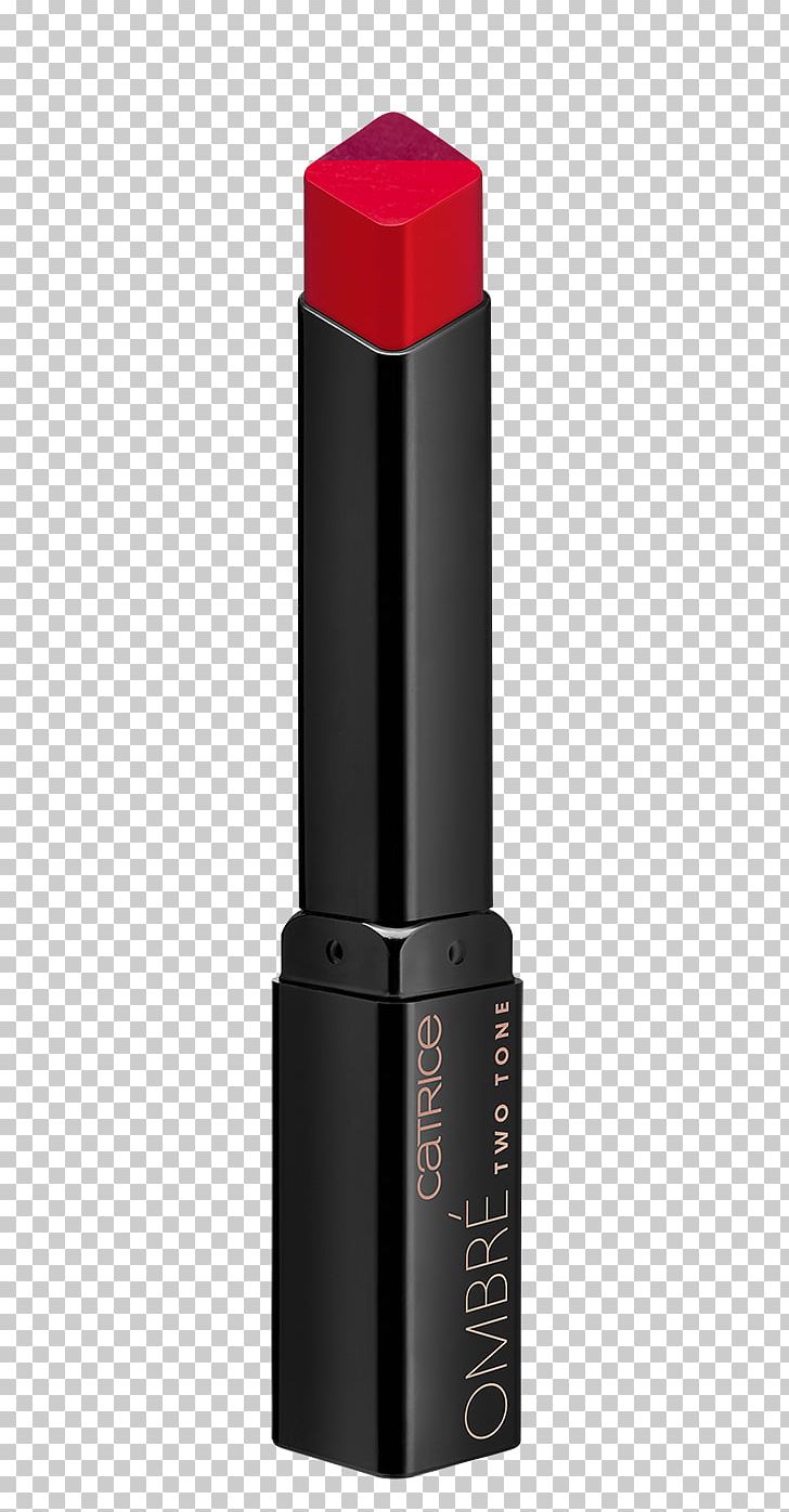 Lipstick Cosmetics DUEPI INTERNATIONAL SERV. Srl Isadora Ross Perf Idrat 28 Color PNG, Clipart, Benefit Cosmetics, Color, Cosmetics, Eye Shadow, Face Powder Free PNG Download