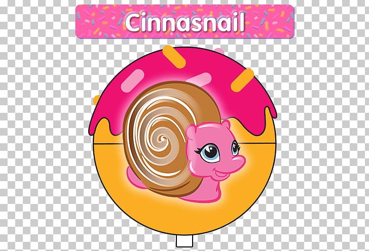 Lollipop Cake Pop Cotton Candy PNG, Clipart, Animal, Area, Baby Toys, Cake, Cake Pop Free PNG Download