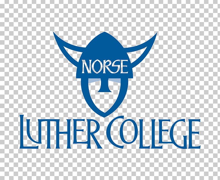 Luther College Norse Men's Basketball Luther Norse Football Nebraska Wesleyan University PNG, Clipart,  Free PNG Download