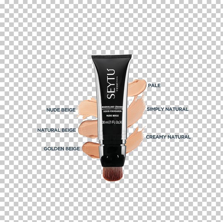 Make-up Liquid Skin Lip Gloss Cosmetics PNG, Clipart, Beauty, Brocha, Cosmetics, Cream, Face Free PNG Download