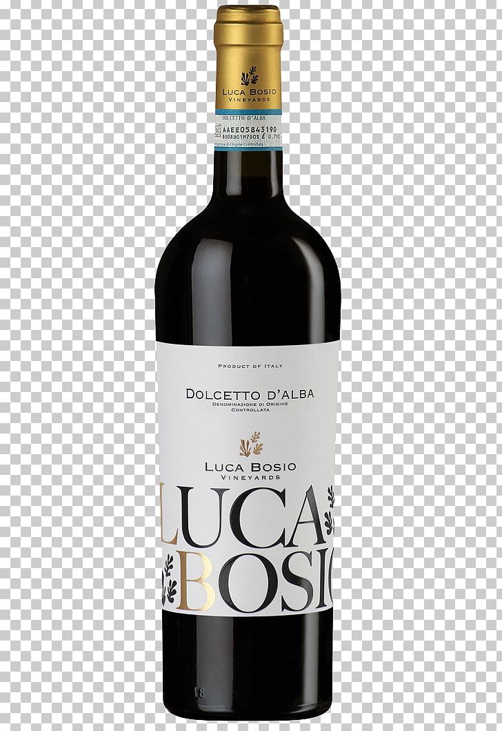 Malbec Shiraz Wine Barolo DOCG Bodega Septima PNG, Clipart, Alcoholic Beverage, Barolo Docg, Bottle, Cabernet Sauvignon, Common Grape Vine Free PNG Download