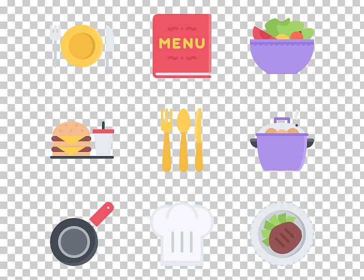 Material PNG, Clipart, Kitchen Pack, Line, Material, Yellow Free PNG Download