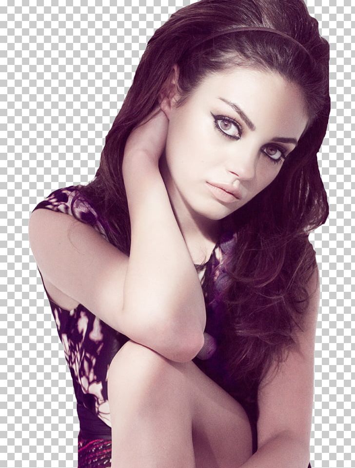 Mila Kunis Oz The Great And Powerful Photography Film Black And White PNG, Clipart, Beauty, Black And White, Black Hair, Brown Hair, Celebrities Free PNG Download