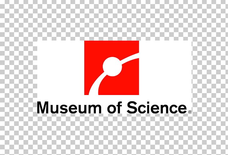 Museum Of Science Laser Floyd: The Wall Science Park Station PNG, Clipart, Angle, Area, Boston, Brand, Circle Free PNG Download