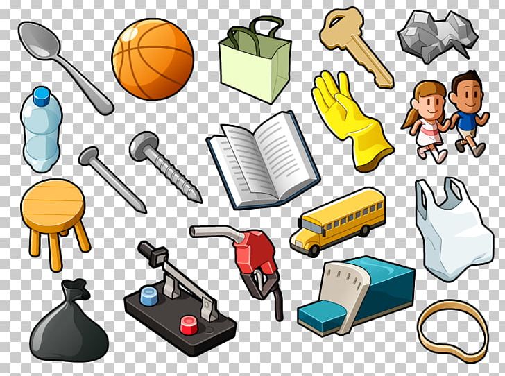 Object-oriented Programming Randomness PNG, Clipart, Array Data Structure, Artwork, Class, Communication, Computer Icon Free PNG Download