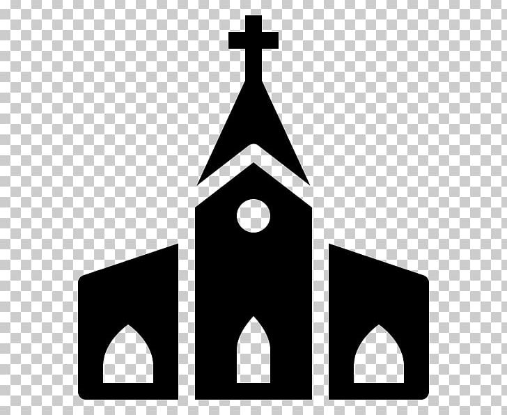 Parish Church Computer Icons PNG, Clipart, Angle, Black And White, Brand, Church, Church Bell Free PNG Download