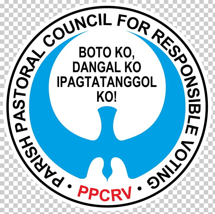 Parish Pastoral Council For Responsible Voting Barangay Election Philippines PNG, Clipart, Area, Barangay, Bohol, Brand, Circle Free PNG Download