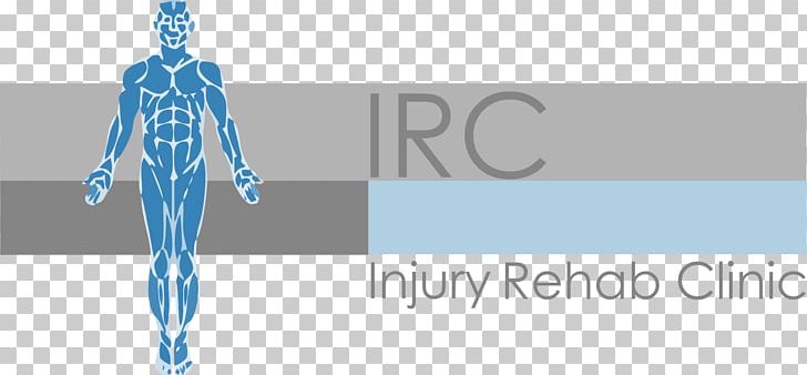 Physical Therapy Injury Guildford Kinesiology Medicine PNG, Clipart, Arm, Blue, British Columbia, Chiropractic, Clinic Free PNG Download