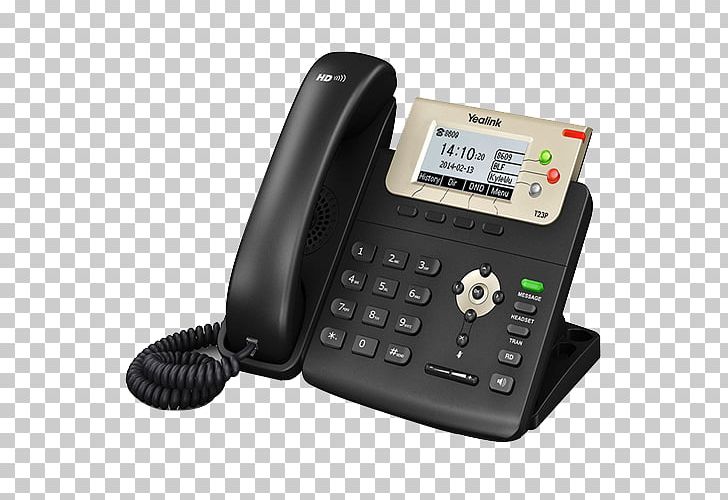 Polycom SoundPoint IP 450 VoIP Phone Polycom SoundPoint IP 550 Session Initiation Protocol PNG, Clipart, Answering Machine, Communication, Computer Monitors, Corded Phone, Electronics Free PNG Download