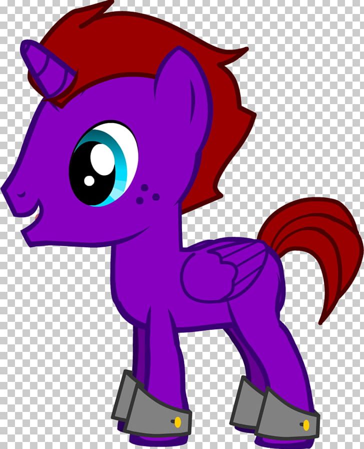 Pony Sonic The Hedgehog Starfire Horse Twilight Sparkle PNG, Clipart, Animal Figure, Art, Blackfire, Cartoon, Deviantart Free PNG Download