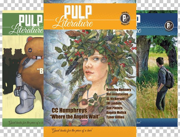 Publishing Pulp Literature Press Magazine Advertising Slogan PNG, Clipart, Advertising, Beer, Daniel Gillies, Flora, Goal Free PNG Download