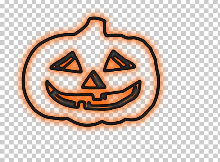 Pumpkin Calabaza Halloween Light Photography PNG, Clipart, Calabaza, Chemical Element, Halloween, Light, Music Free PNG Download