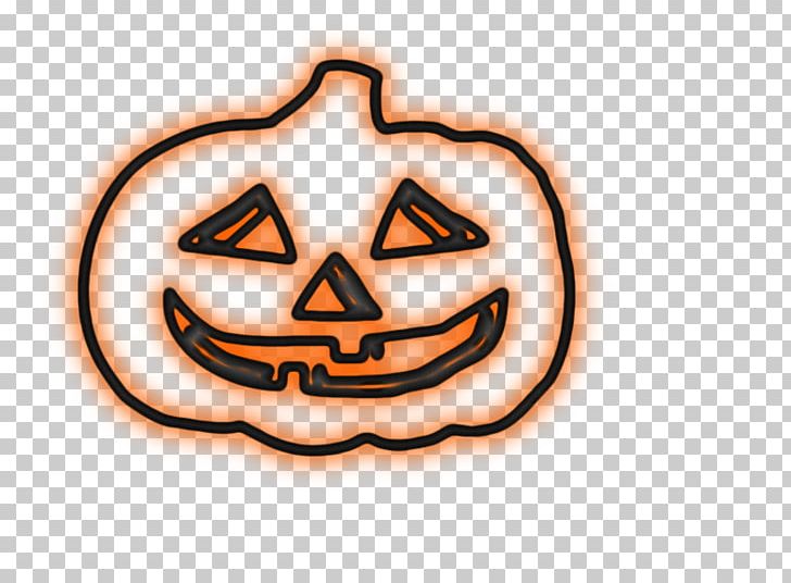 photographer image clipart pumpkin