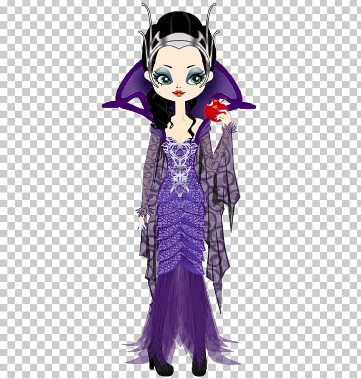 Queen Narissa Giselle Maleficent Queen Of Hearts PNG, Clipart, Art, Black Hair, Costume, Costume Design, Deviantart Free PNG Download