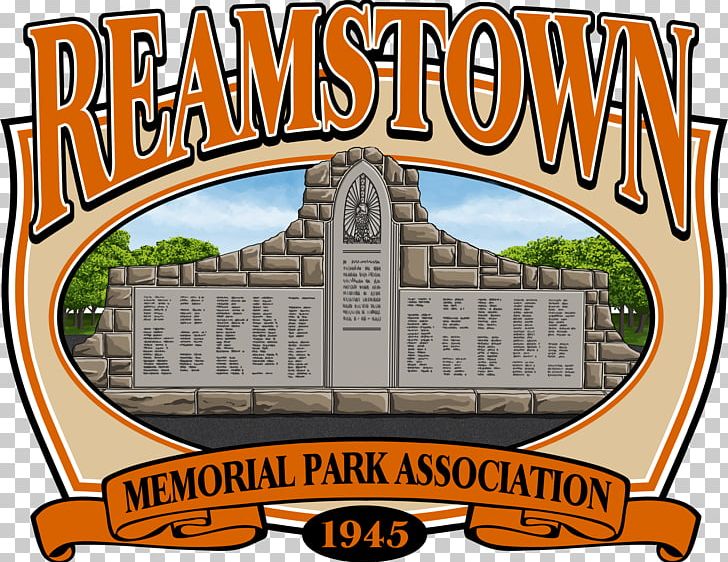Reamstown Memorial Park Location Recreation Independence Day Barbecue PNG, Clipart, Arlington Memorial Amphitheater, Barbecue, Brand, Facebook Inc, Independence Day Free PNG Download