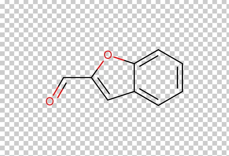 Riluzole Chemistry Norepinephrine Pharmaceutical Drug PNG, Clipart, Acid, Analytical Chemistry, Angle, Area, Brand Free PNG Download