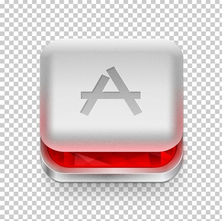 RubyMotion Objective-C MacOS PNG, Clipart, Compiler, Computer Software, Core Data, Implementation, Ios Sdk Free PNG Download