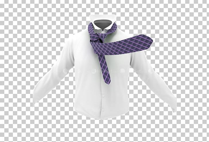 Scarf Neck Purple PNG, Clipart, Art, Neck, Purple, Scarf, Violet Free PNG Download