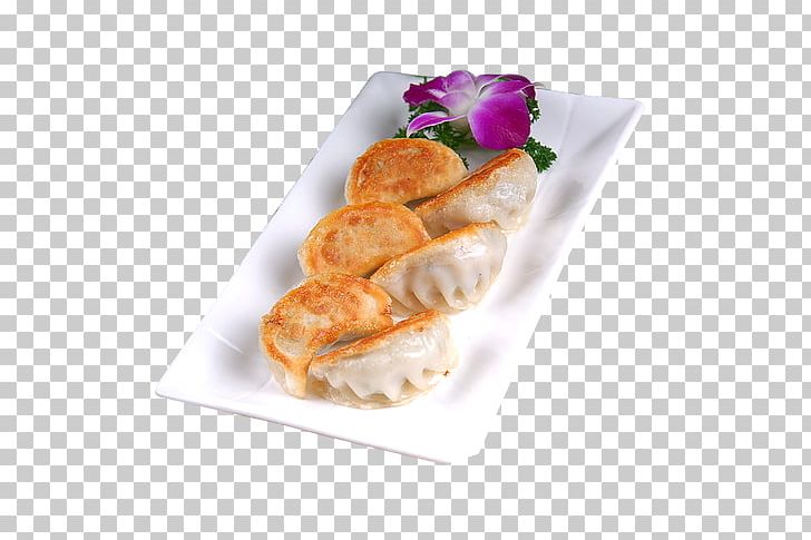 Shinko Sushi Japanese Cuisine Food Dish PNG, Clipart, Cuisine, Dish, Durbanville, Finger Food, Food Free PNG Download